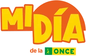 Mi día